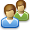 start_page/3steps-people.png